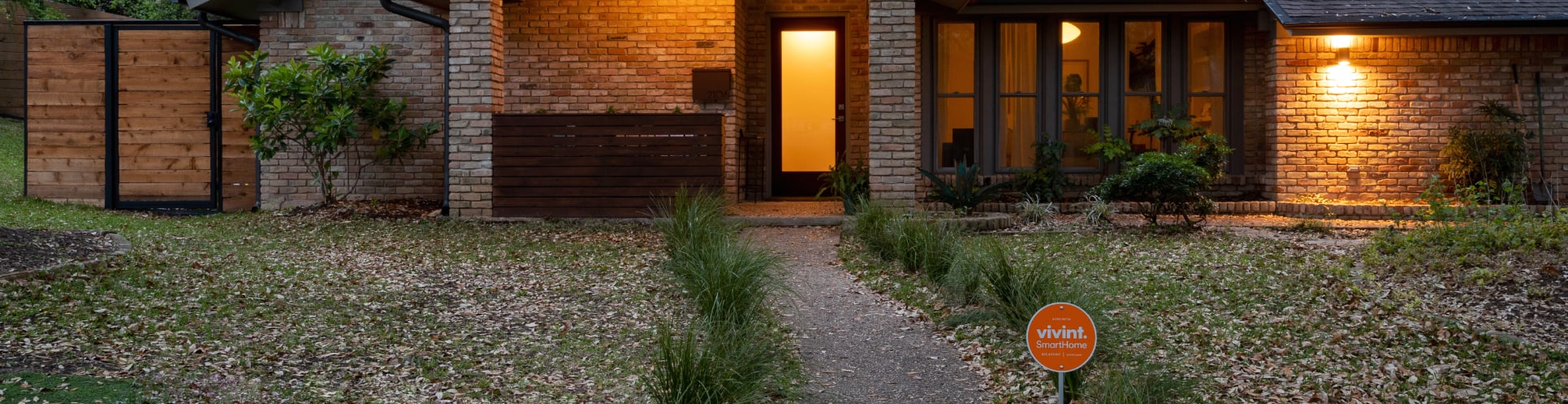 New Haven Vivint Home Security FAQS