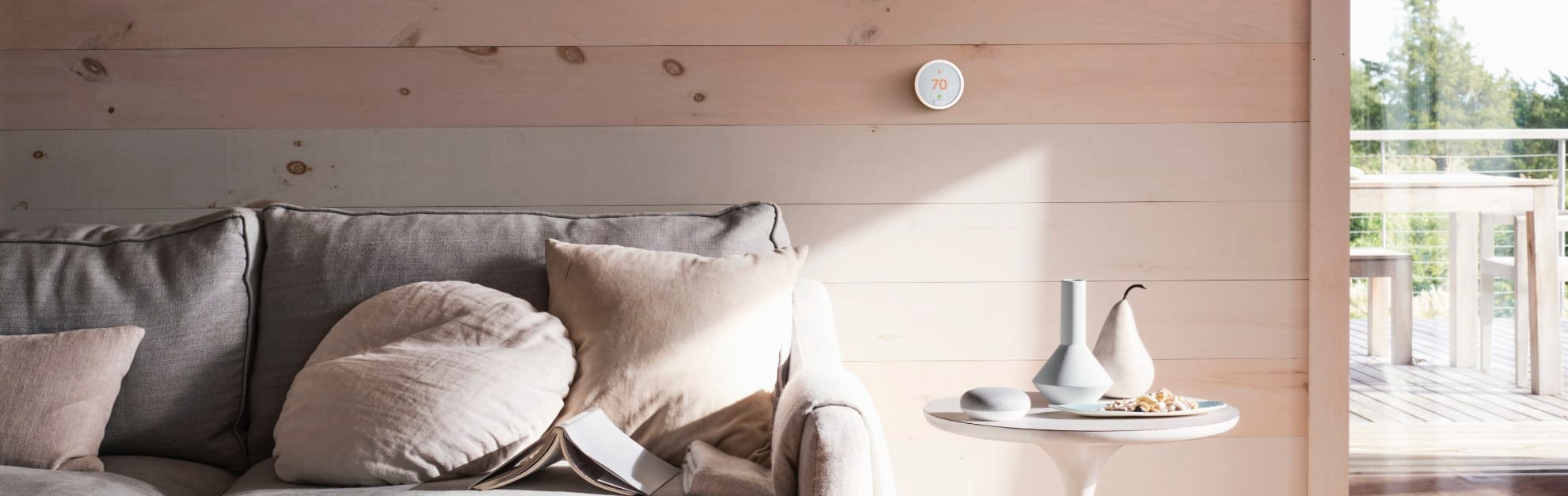 Vivint Home Automation in New Haven