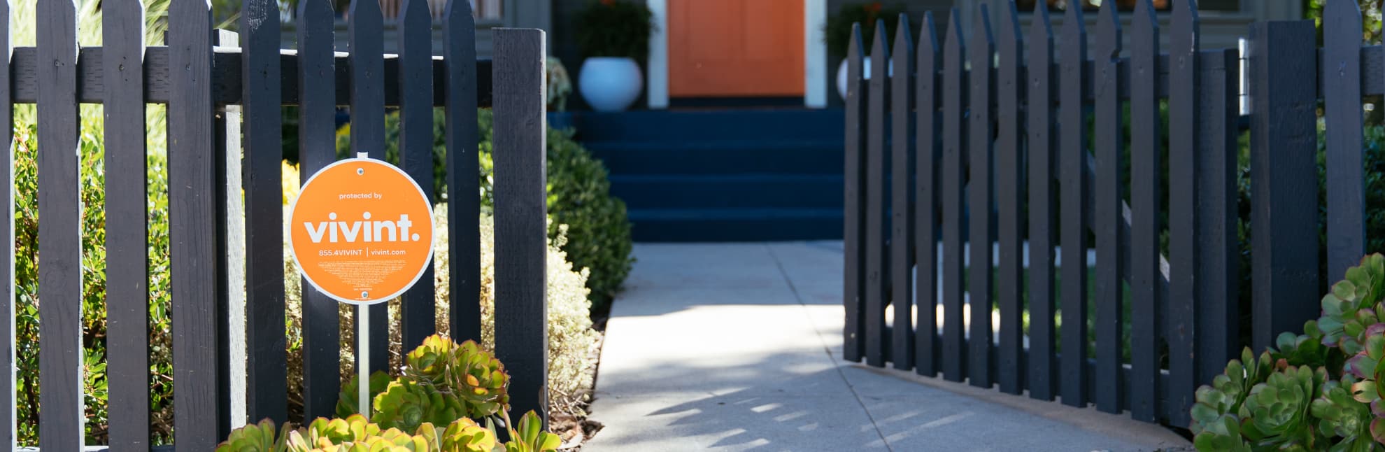 home security systems New Haven