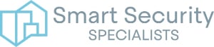 smart security specialists New Haven