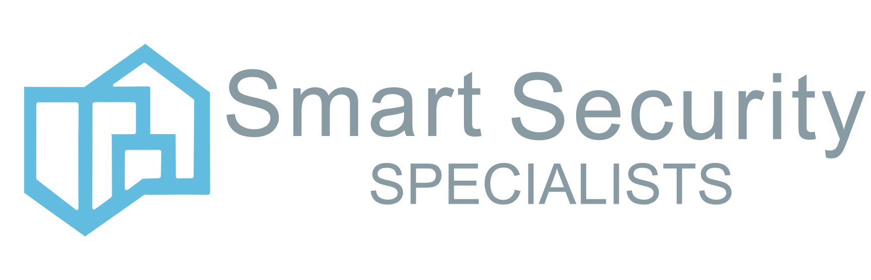 smart security specialists New Haven