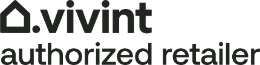 Vivint Authorized Retailer New Haven