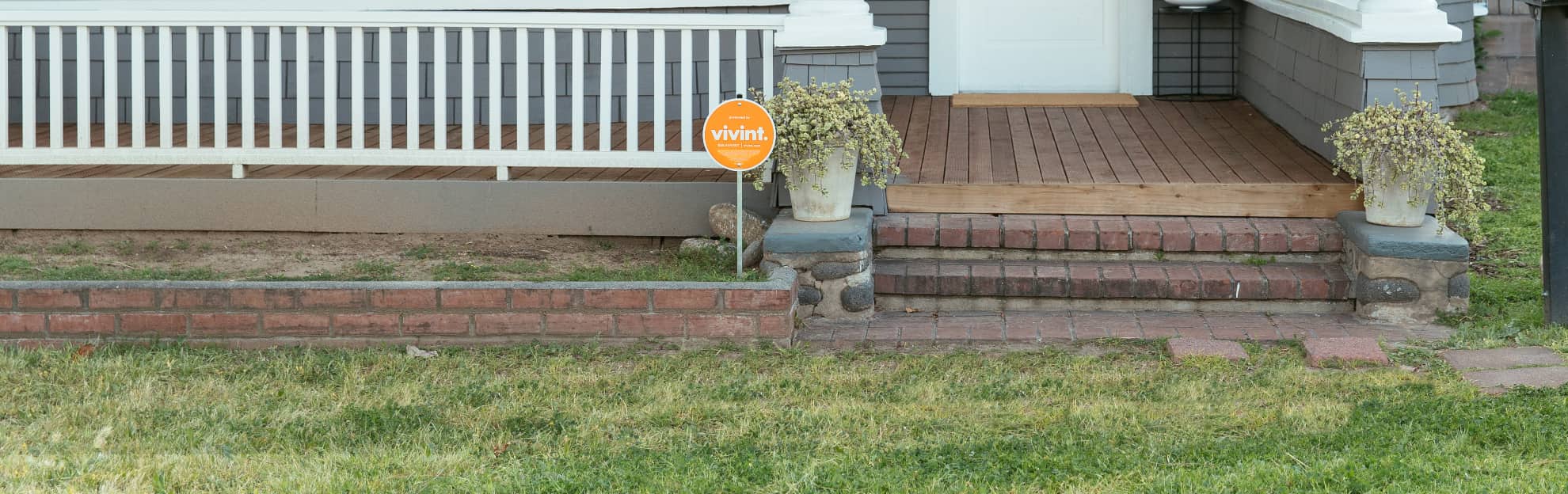 East Haven, CT security system
